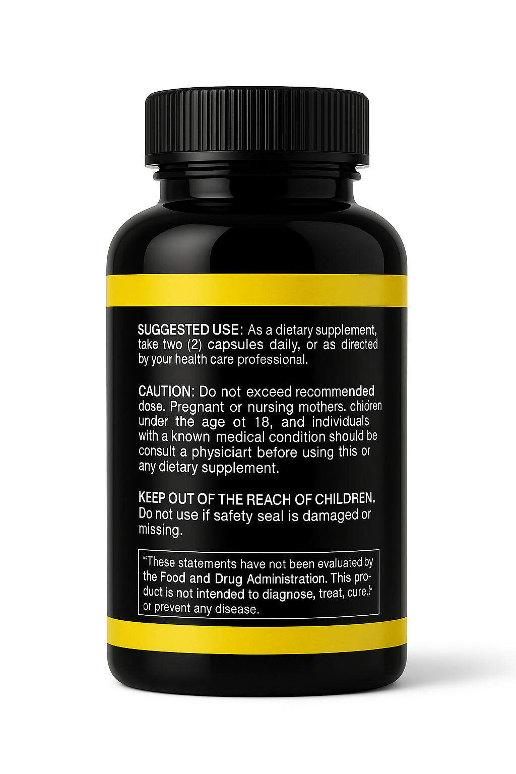 Tudca+ Milk Thistle 1000mg 90 Caps Vegan Friendly