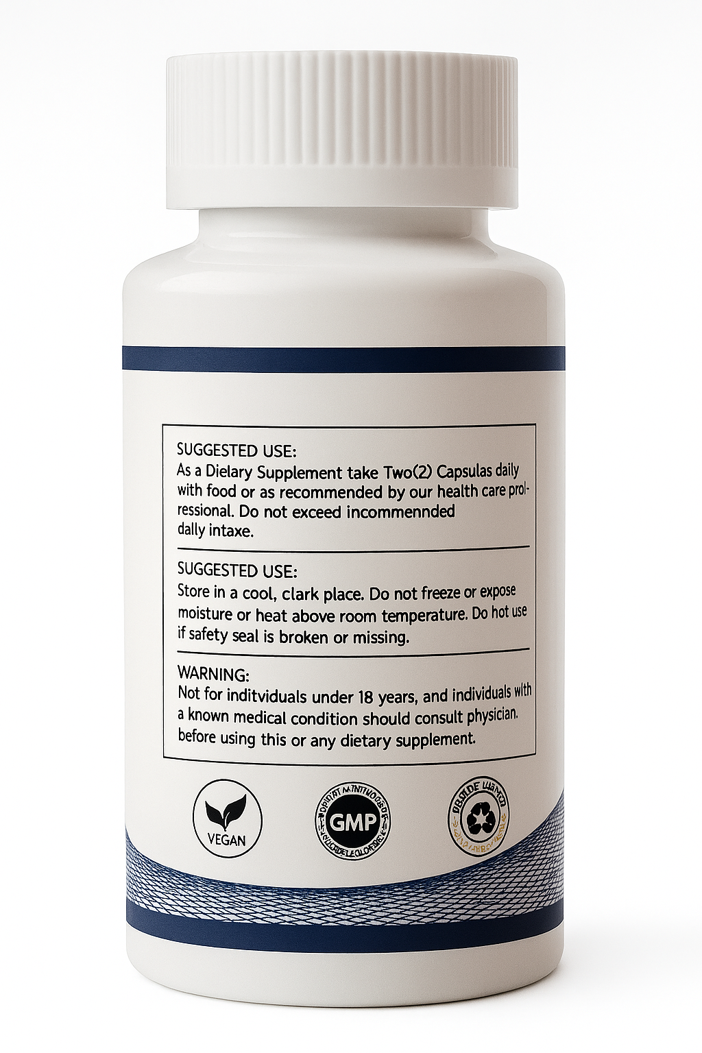 BPC 157 - Advanced Regenerative Peptide | 99% Purity Research Grade